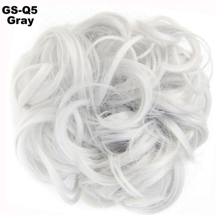 88a5967030d11cdf7903da46cf04a96b