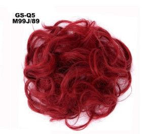 e9391c24e180b9409f121a73a07de544