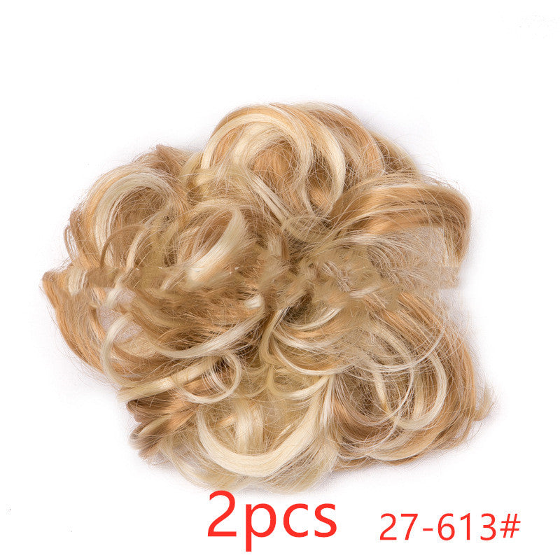 cecc2ee905c1a81254c673fdfb159e