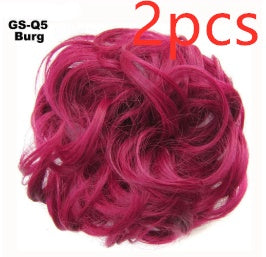 e242aa54d777895c5e1ce741a0b12165