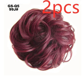 1c679a59970fbec75c277daab7e26da3