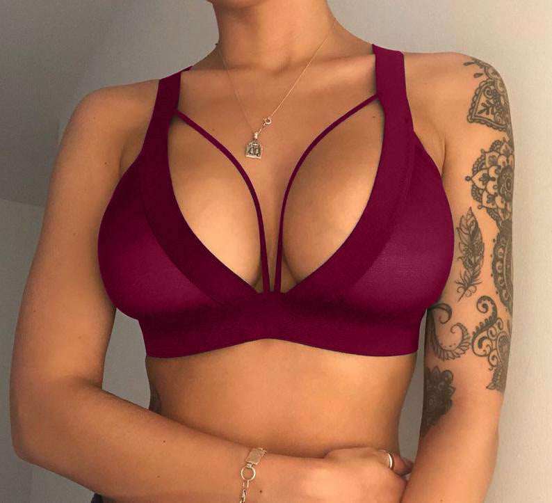 9e71acc7e533e956581fcd552722d557