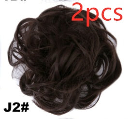 db63da9eee2440074f4a40e8afd1d2b3