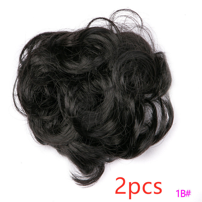 8eaec5955aac5c6c4df9b88fea6a5b7d