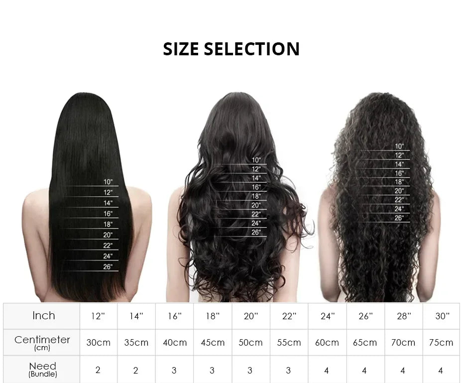 Body Wave 13x6 HD Transparent Lace Front Human Hair Wigs For Black Women 30 36 Inch 13x4 Lace  Frontal Brazilian Wigs