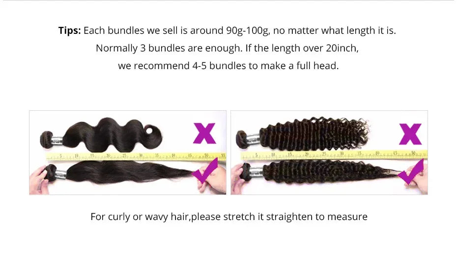 Body Wave 13x6 HD Transparent Lace Front Human Hair Wigs For Black Women 30 36 Inch 13x4 Lace  Frontal Brazilian Wigs