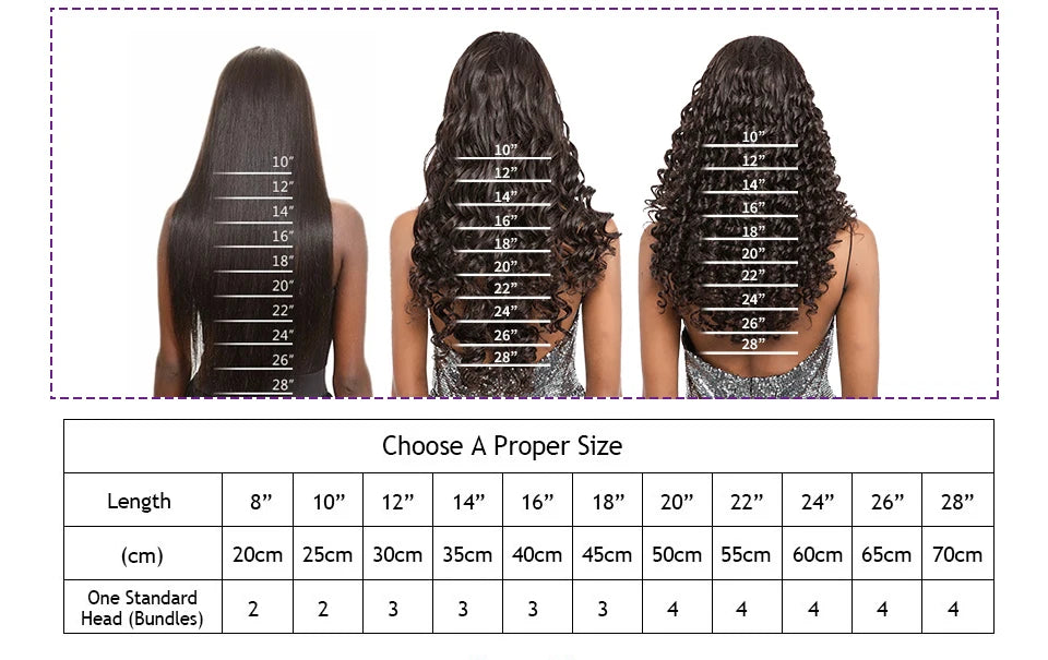 #30 Kinky Curly Wigs Brown 4x4 Lace Closure Wig T Lace Front Human Hair Wigs With Baby Hair Remy Preplucked HairUGo 180% Density