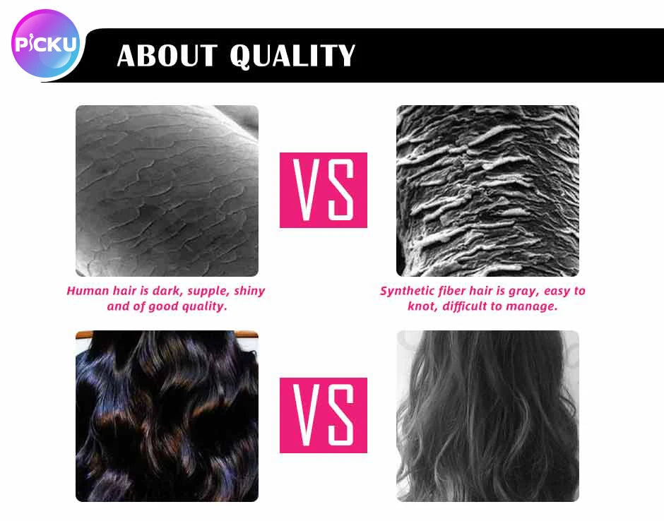 Wear And Go Glueless Wig Ombre Highlight Deep Water Wave 6x4 Hd Lace Glueless Pre Plucked Human Wigs Ready To Go Curly Wig 100%