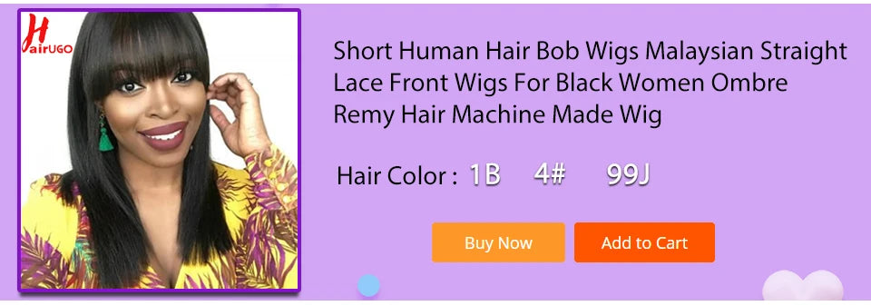 #30 Kinky Curly Wigs Brown 4x4 Lace Closure Wig T Lace Front Human Hair Wigs With Baby Hair Remy Preplucked HairUGo 180% Density