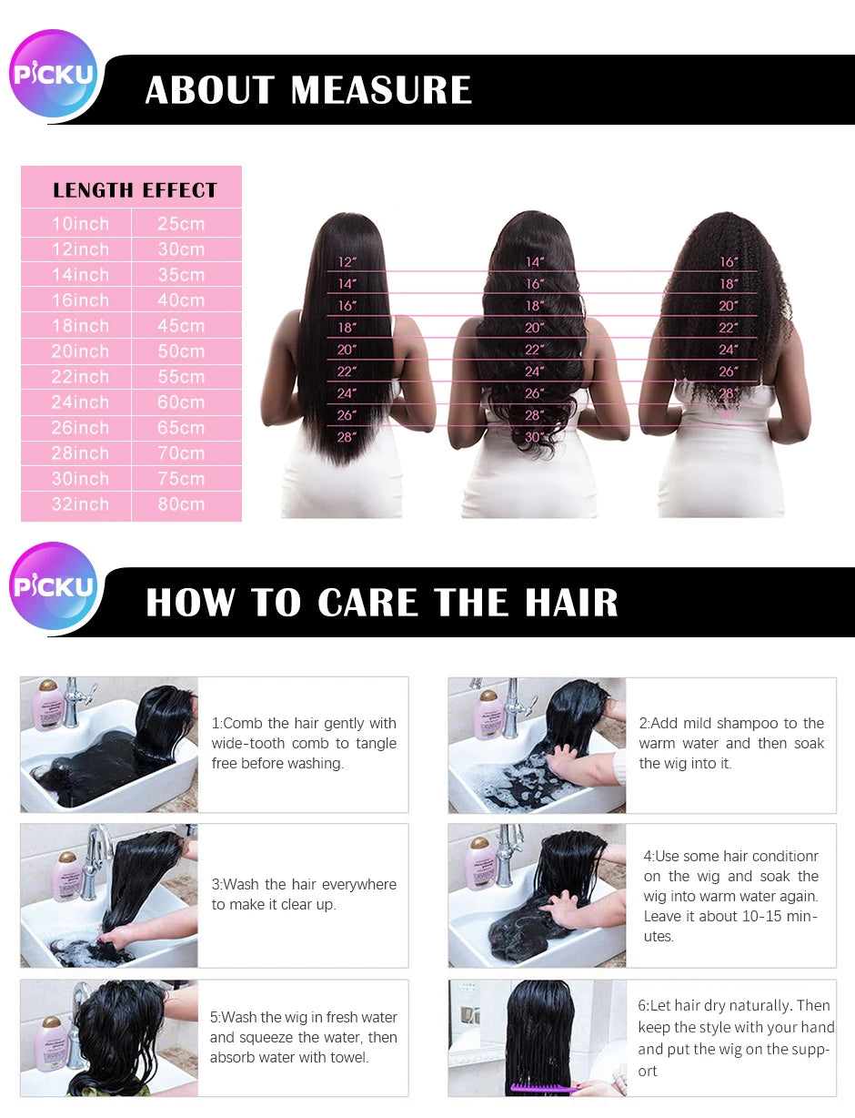 Wear And Go Glueless Wig Ombre Highlight Deep Water Wave 6x4 Hd Lace Glueless Pre Plucked Human Wigs Ready To Go Curly Wig 100%