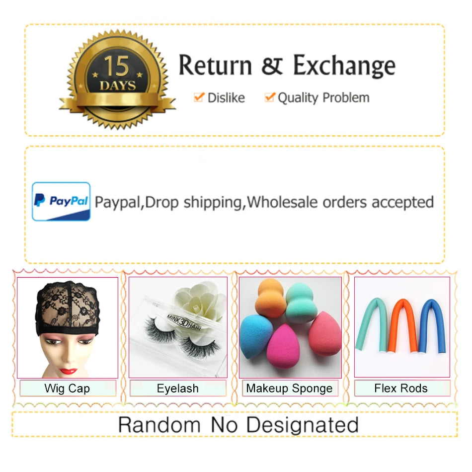 #30 Kinky Curly Wigs Brown 4x4 Lace Closure Wig T Lace Front Human Hair Wigs With Baby Hair Remy Preplucked HairUGo 180% Density