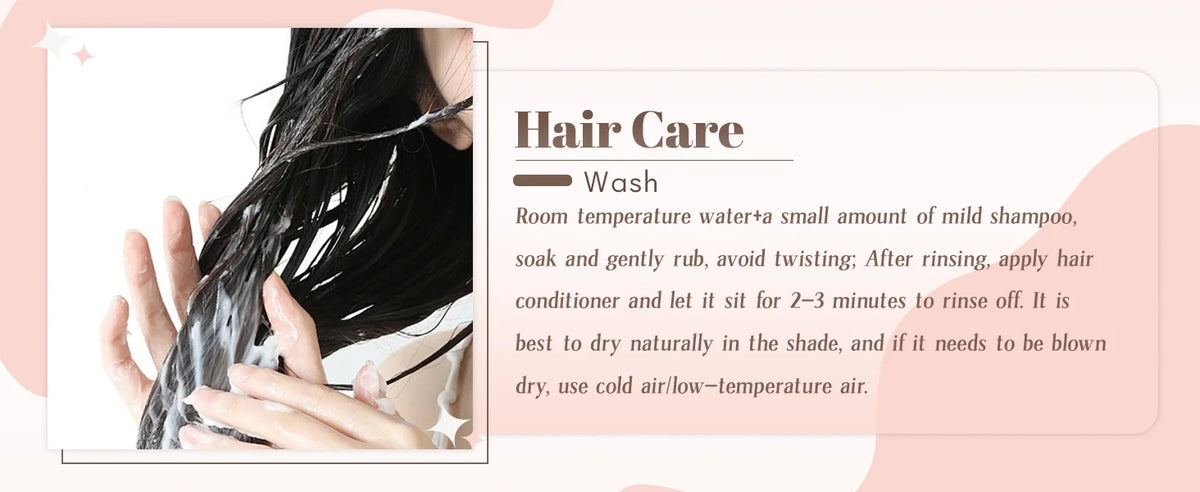 Brazilian Human Hair Wig Loose Wave 5x5 Real Silk Top Full Lace Wigs for Women Human Hair