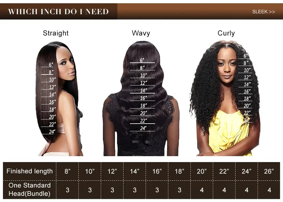 4C Human Hair Deep Wave Short Bob Wig 10-16 Inch Deep Water Wave Lace Front Bob Wigs 100% Human Hair 13x5x1 Middle Part Bob Wigs