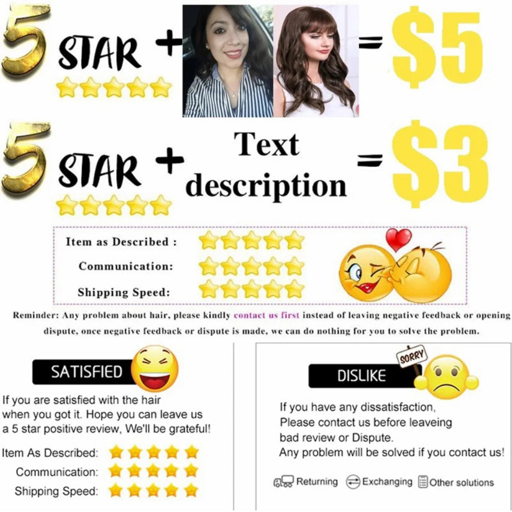Curly Brown 12x13cm European Virgin Human Hair Topper Natural Realistic Scalp Silk Base Hair Extension With Clip In for Women