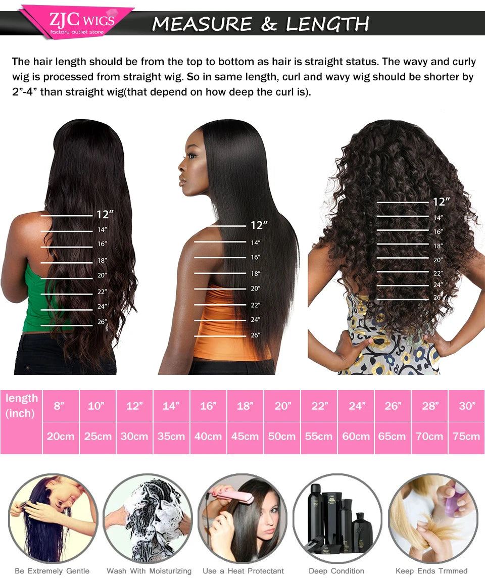 300% Density Raw Hair Flip Over Invisible Half Wigs 3C4A Curly Human Hair Burmese Natural Curly Lace Wig 3/4 Half Wig For Women