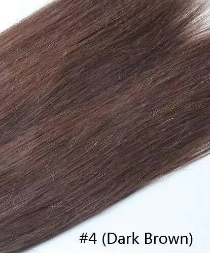 Brazilian Human Hair Wig Loose Wave 5x5 Real Silk Top Full Lace Wigs for Women Human Hair