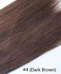 Brazilian Human Hair Wig Loose Wave 5x5 Real Silk Top Full Lace Wigs for Women Human Hair