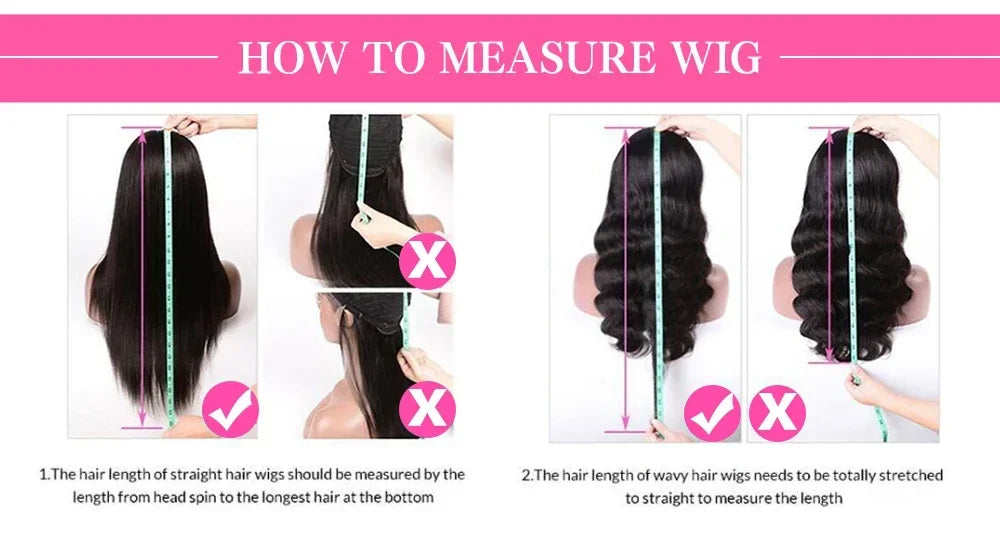 Brazilian Human Hair Wig Loose Wave 5x5 Real Silk Top Full Lace Wigs for Women Human Hair
