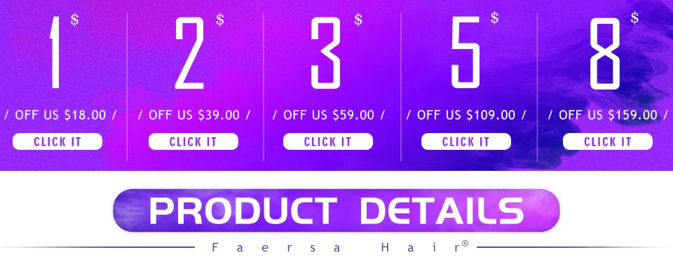 24 Inch Jerry Curl Synthetic Lace Wigs Ombre Burgundy Kinky Curly Wigs For Afro Female Black Latisha Lace Front Wigs For Woman