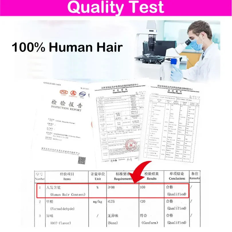 Brazilian Human Hair Wig Loose Wave 5x5 Real Silk Top Full Lace Wigs for Women Human Hair