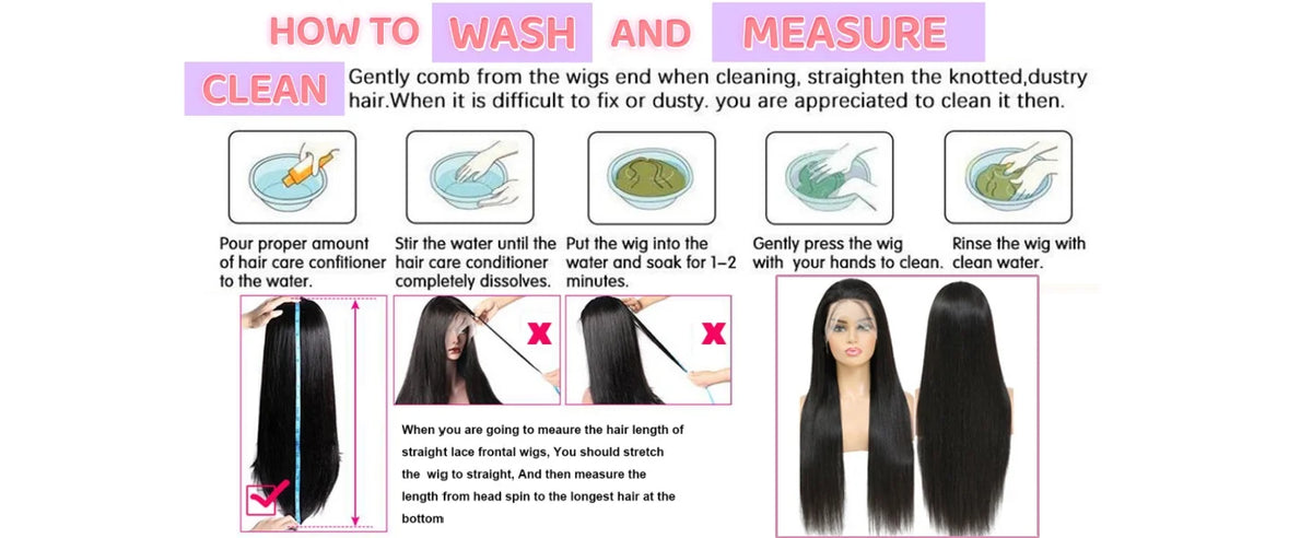 Brazilian Human Hair Wig Loose Wave 5x5 Real Silk Top Full Lace Wigs for Women Human Hair