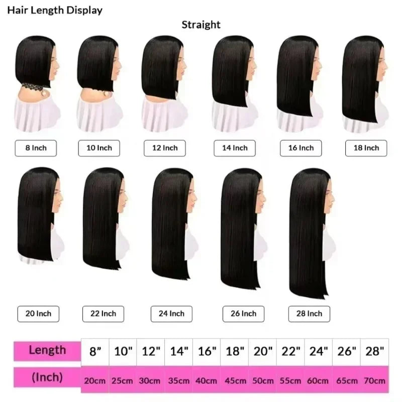 Fluffy Long Curly Africa Wig 24inch Rose Network High-temperature Silk Daily Wear Fashion Woman Full Wigs High-temperature Silk