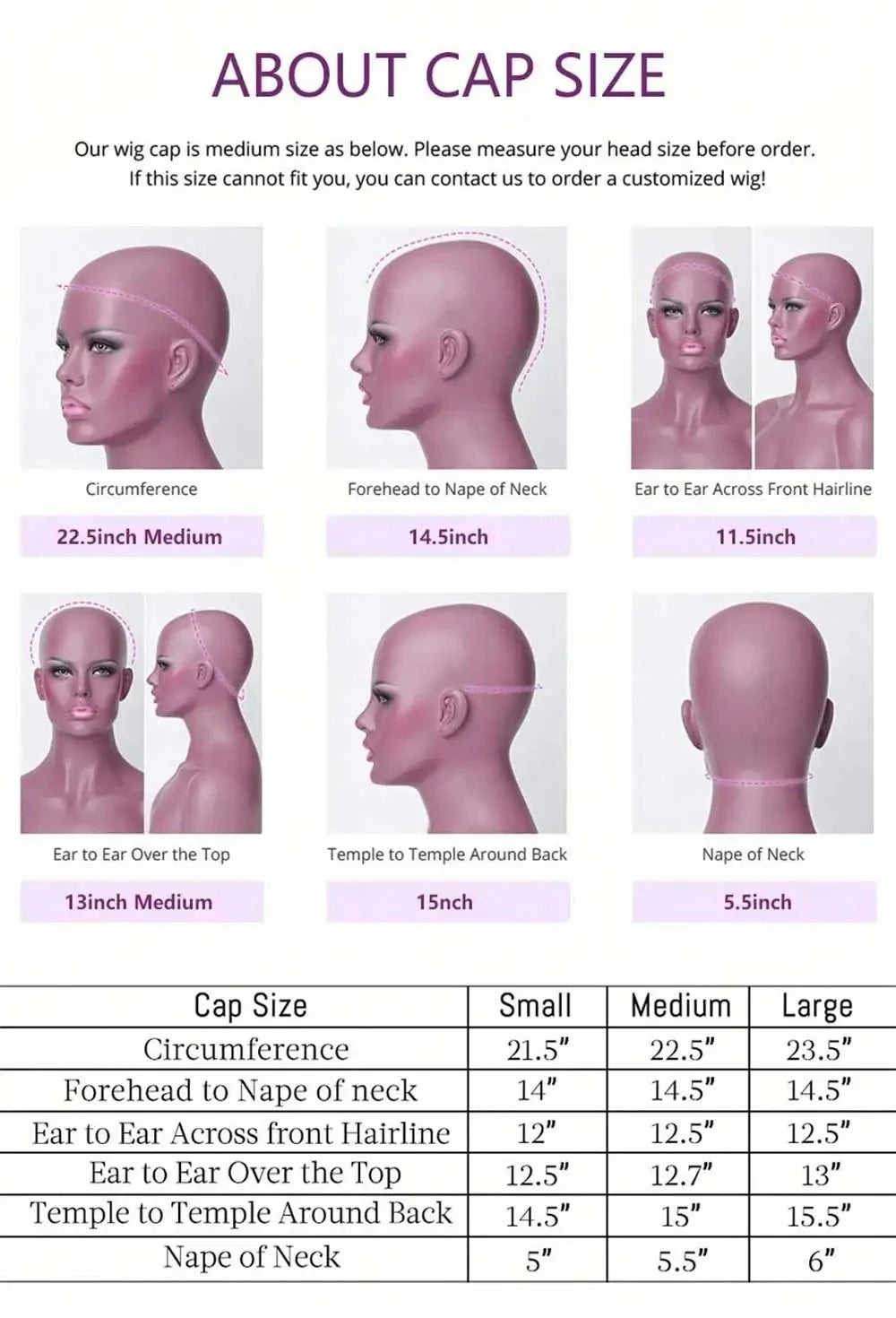 250 Density Chocolate Brown Deep Wave Human Hair Wig 30 38 Inch Transparent Lace Frontal Wigs 13x6 Lace Front Water Curly Wigs