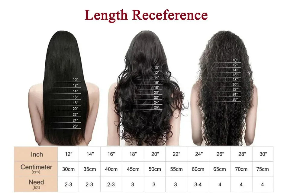 Curly Brown 12x13cm European Virgin Human Hair Topper Natural Realistic Scalp Silk Base Hair Extension With Clip In for Women