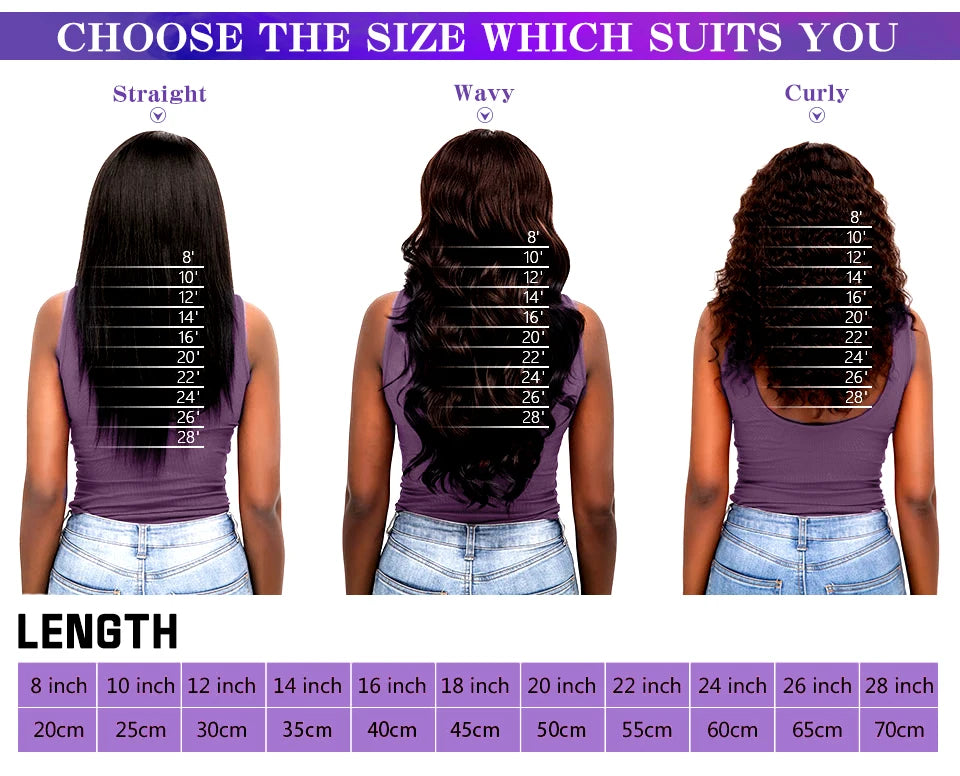 16" Kinky Curly Synthetic Lace Front Wig Black Blonde Wigs For Women Female Ginger Purple Heat Resistant Natural Hair