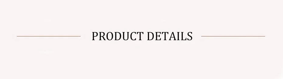 Curly Brown 12x13cm European Virgin Human Hair Topper Natural Realistic Scalp Silk Base Hair Extension With Clip In for Women