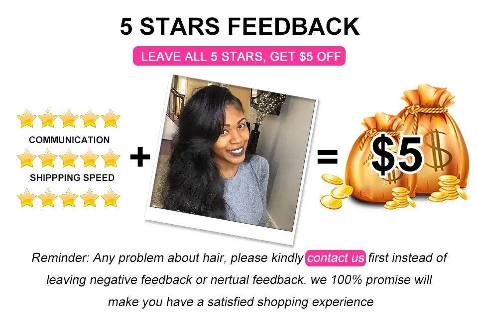300% Density Raw Hair Flip Over Invisible Half Wigs 3C4A Curly Human Hair Burmese Natural Curly Lace Wig 3/4 Half Wig For Women
