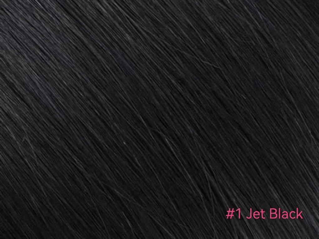 Brazilian Human Hair Wig Loose Wave 5x5 Real Silk Top Full Lace Wigs for Women Human Hair