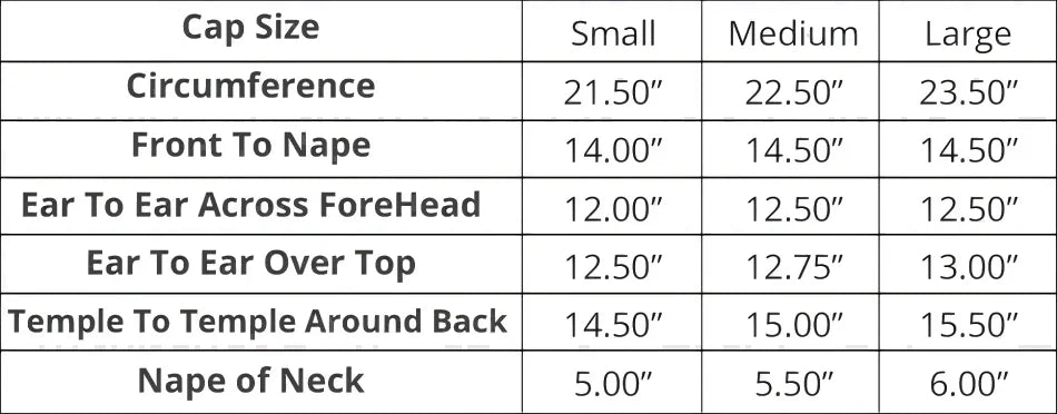Deep Wave Human Hair Wigs 13X6 Hd Lace Frontal Wig Water Wave Lace Front Wigs Curly Brazilian Wigs 250 Density 40 Inch For Wome