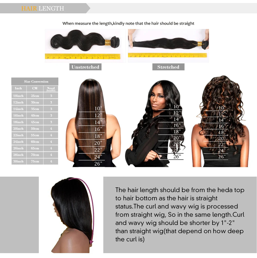 26inch 180density Soft Kinky Curly Wig Brown Lace Front Wig For Women Baby Hair Synthetic Wigs Heat Temperature Glueless